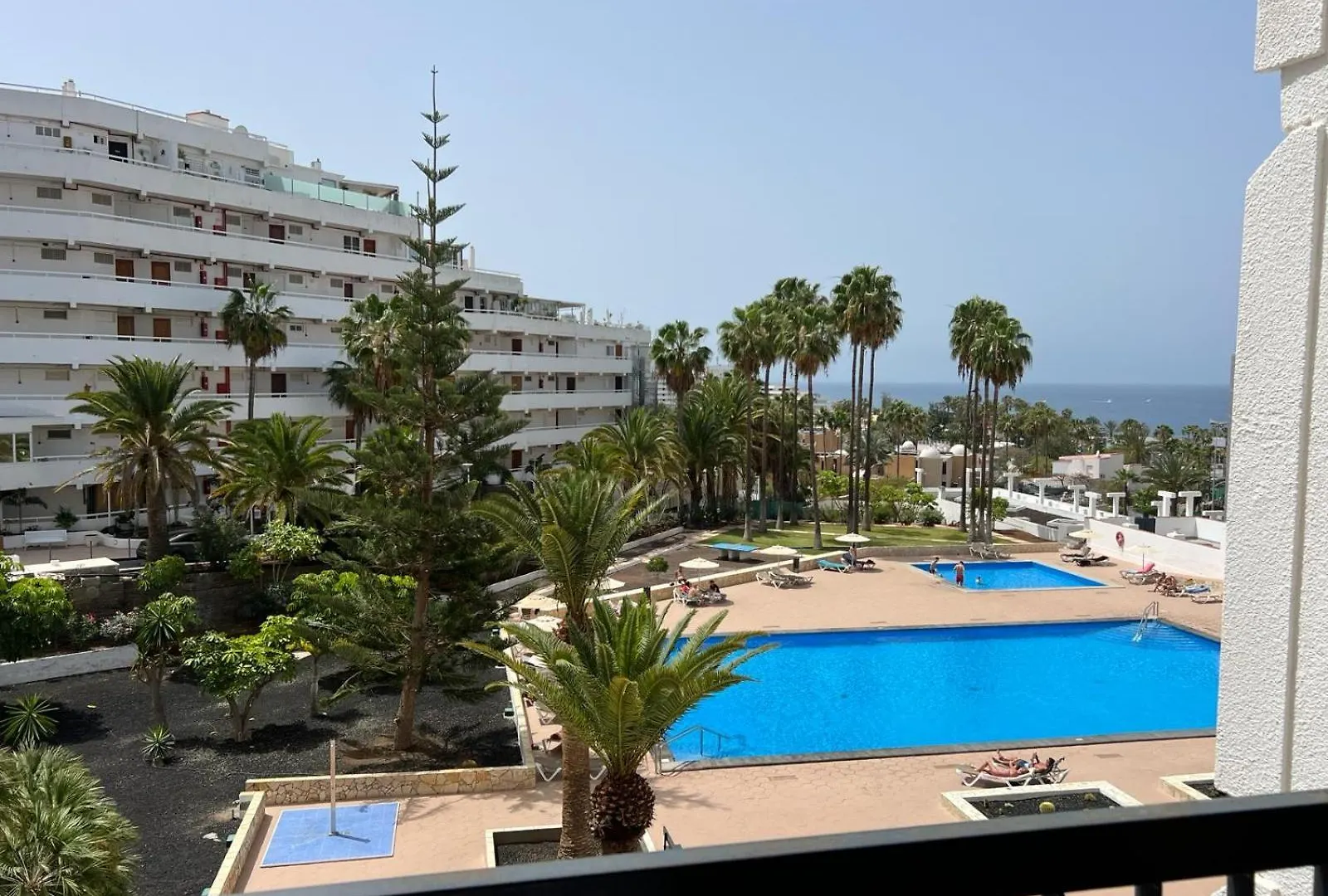 Vina De Mar Cosy Apartment Playa Feñabe